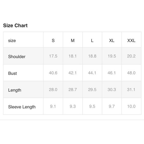 Men’s funny black graphic tee - Picture 5 of 5